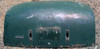 Genuine Mercedes-Benz Trunk Lid W120 W121 Ponton