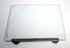 Genuine Mercedes-Benz Door Window Glass Rear W110 W111 W112 Sedan SWB