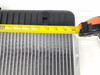 Nissens Radiator New OEM OM615 OM616 Diesel M110 M115 Gas W123 W126 