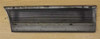 Genuine Mercedes-Benz Lower Chrome Moulding Rear Left Door Trim W126 Gen1 81-85 Sedan SWB