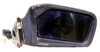 Genuine Mercedes-Benz Side View Mirror Manual Right R107 SL C107 SLC