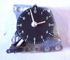 Genuine Mercedes-Benz Clock for Instrument Cluster W123