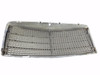Genuine Mercedes-Benz Front Grille Assembly W116