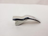 Genuine Mercedes-Benz Rear Hatch Interior Lock Handle W123 Wagon