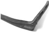 Aftermarket Door Seal Rear Right New W123 Wagon  Aftermarket Door Seal Rear Right New W123 Wagon