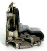 Genuine Mercedes-Benz Door Latch Assembly Front Left W123