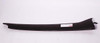 Genuine Mercedes-Benz A Pillar Trim Panel Right, Brazil W114 W115 Sedan 68-72