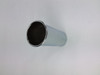 Genuine Mercedes-Benz Rear Exhaust Muffler End Piece New OEM W100 W108 W109 W110 W111 W114 W115
