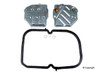 Automatic Transmission Filter Kit, New C107 R107 W123 W124 W126