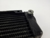 Genuine Mercedes-Benz Oil Cooler OM617 Turbo Diesel W116 300SD Genuine Mercedes-Benz Oil Cooler OM617 Turbo Diesel W116 300SD