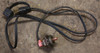 Genuine Mercedes-Benz Block Heater for OM615, OM616 and OM617 Diesel