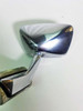 Genuine Mercedes-Benz Side View Mirror Manual Left W108 W109 W111 67-72