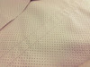 European Upholstery Headliner, Perforated Vinyl New C107 R107 W113 W114 W115 W116 W123