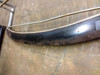 Genuine Mercedes-Benz Convertible Soft Top Assembly R107 Genuine Mercedes-Benz Convertible Soft Top Assembly R107