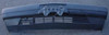 Genuine Mercedes-Benz Front Bumper Complete Assembly W201 190E 190D Genuine Mercedes-Benz Front Bumper Complete Assembly W201 190E 190D