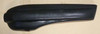 Genuine Mercedes-Benz Rubber Bumper Trim Front Left W116 Genuine Mercedes-Benz Rubber Bumper Trim Front Left W116