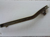 Genuine Mercedes-Benz Bracket for Window Regulator Rear Right W123 Coupe Genuine Mercedes-Benz Bracket for Window Regulator Rear Right W123 Coupe