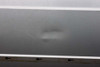 Genuine Mercedes-Benz Door Shell Rear Right W201