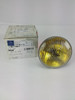 Genuine Mercedes-Benz Fog Light Bulb Amber New OEM W123