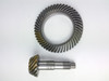 Genuine Mercedes-Benz Ring Gear and Pinion for 3.27 Differential New OEM W108 W109 W110 W111