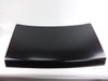 Genuine Mercedes-Benz Trunk Lid New OEM R107 SL 71-89 Genuine Mercedes-Benz Trunk Lid New OEM R107 SL 71-89
