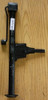 Genuine Mercedes-Benz Emergency Tire Jack W124
