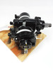 C and M Power Steering Gear Box REBUILT W108 W109 W110 W111 W113
