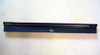 Genuine Mercedes-Benz Lower Chrome Moulding Rear Right Door Trim W123 Sedan SWB Wagon