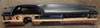 Genuine Mercedes-Benz Dashboard Complete Assembly W126 81-91 Genuine Mercedes-Benz Dashboard Complete Assembly W126 81-91