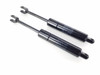 Febi Bilstein Rear Hatch Struts Pair New W123 Wagon Febi Bilstein Rear Hatch Struts Pair New W123 Wagon