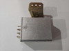 Genuine Mercedes-Benz Glow Plug Relay for OM616 & OM617 NA Diesel W123 W460 Genuine Mercedes-Benz Glow Plug Relay for OM616 & OM617 NA Diesel W123 W460