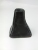 Genuine Mercedes-Benz Floor Shifter Boot for 5-Speed Manual Transmission New OEM W124 W463