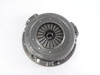 Performance Clutch Kit OM617 Turbo Diesel