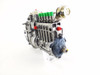 Performance Fuel Injection Pump OM617 Turbo Diesel