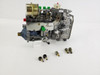 Performance Fuel Injection Pump OM617 Turbo Diesel