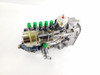 Performance Fuel Injection Pump OM617 Turbo Diesel