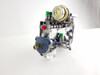 Performance Fuel Injection Pump OM617 Turbo Diesel