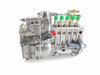 Performance Fuel Injection Pump OM617 Turbo Diesel