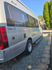 2020 Sprinter/Winnebago Boldt 70BL Low Mileage