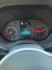 2020 Sprinter/Winnebago Boldt 70BL Low Mileage