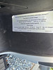 2020 Sprinter/Winnebago Boldt 70BL Low Mileage