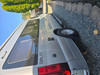 Genuine Mercedes-Benz 2020 Sprinter/Winnebago Boldt 70BL Low Mileage 