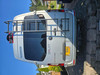 Genuine Mercedes-Benz 2020 Sprinter/Winnebago Boldt 70BL Low Mileage 
