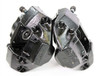 Genuine Mercedes-Benz Disc Brake Caliper Front Pair Rebuilding Service