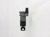 Genuine Mercedes-Benz Ignition Assembly Steering Lock W123 W126 Diesel
