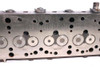 Genuine Mercedes-Benz Cylinder Head REBUILT OM617 Turbo Diesel W123 Wagon