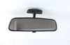 Genuine Mercedes-Benz Rear View Mirror R107 C107