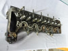 Genuine Mercedes-Benz Cylinder Head OM617 Turbo Diesel W116 W123 W126