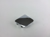 Genuine Mercedes-Benz Interior Door Handle Chrome Insert Front Left New OEM R107 SL C107 SLC Genuine Mercedes-Benz Interior Door Handle Chrome Insert Front Left New OEM R107 SL C107 SLC