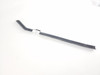 Genuine Mercedes-Benz B-Pillar Door Seal Left, New OEM C107 SLC Genuine Mercedes-Benz B-Pillar Door Seal Left, New OEM C107 SLC